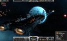 Náhled programu Sins of a Solar Empire. Download Sins of a Solar Empire